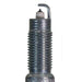 Champion 7406 Spark Plug
