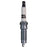 Champion 7406 Spark Plug