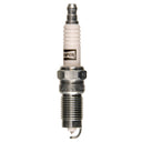 Champion 7407 Spark Plug