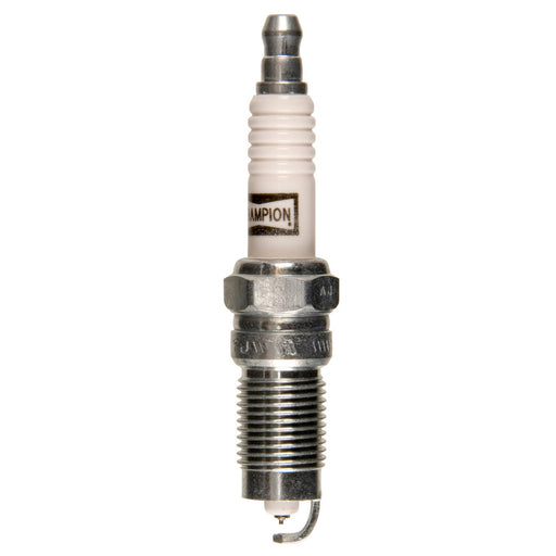 Champion 7407 Spark Plug