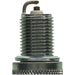 Champion 7415 Spark Plug - Intake Side