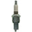 Champion 7415 Spark Plug - Intake Side