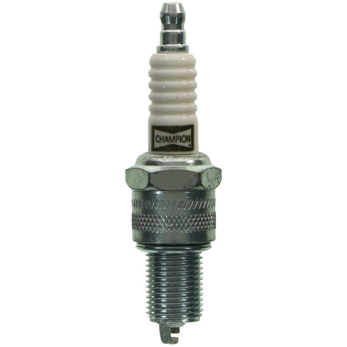 Champion 7415 Spark Plug - Intake Side