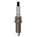 Champion 7418 Spark Plug