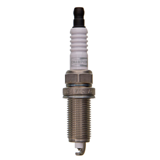 Champion 7418 Spark Plug