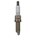 Champion 7429 Spark Plug