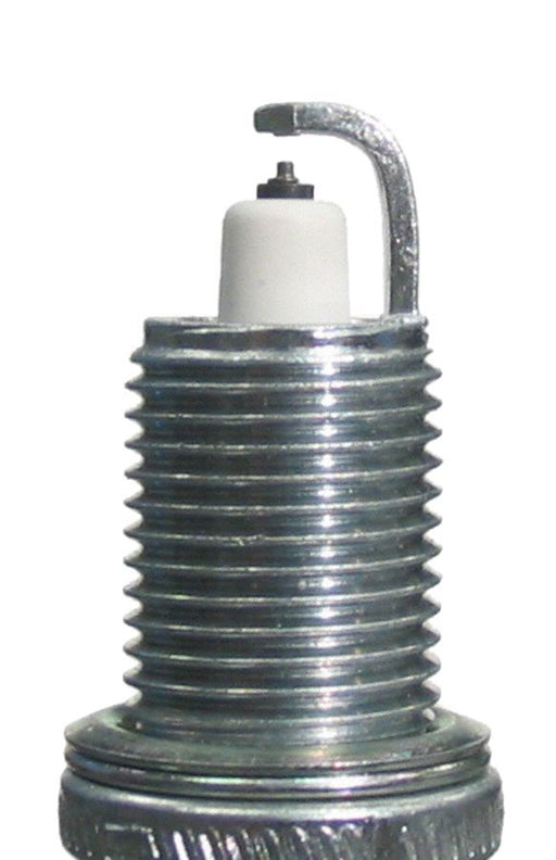 Champion 7436 Spark Plug