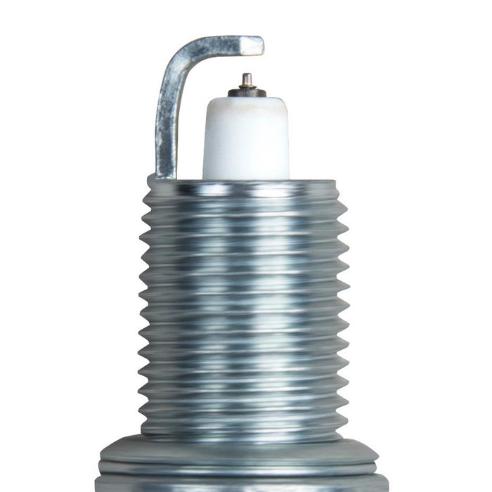 Champion 7436 Spark Plug