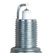 Champion 7436 Spark Plug