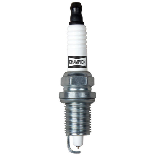 Champion 7436 Spark Plug