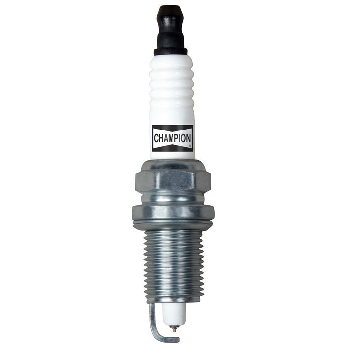 Champion 7436 Spark Plug