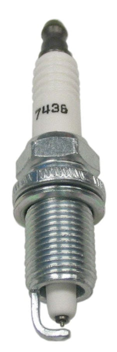 Champion 7436 Spark Plug