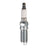 Champion 7437 Spark Plug
