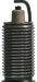 Champion 7440 Spark Plug