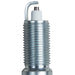 Champion 7440 Spark Plug