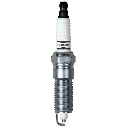 Champion 7440 Spark Plug