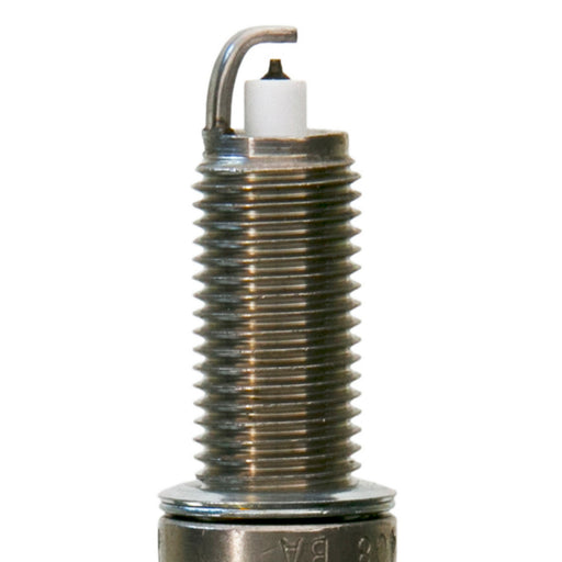 Champion 7445 Spark Plug