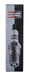 Champion 7545 Spark Plug