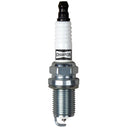 Champion 7546 Spark Plug - Intake Side