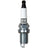 Champion 7546 Spark Plug - Intake Side