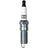 Champion 7570 Spark Plug