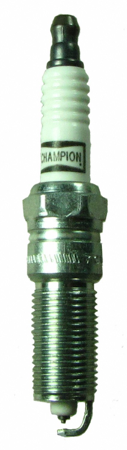 Champion 7570 Spark Plug