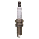 Champion 7695 Spark Plug