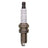 Champion 7695 Spark Plug