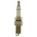 Champion 792 Spark Plug