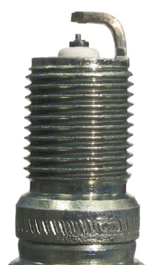 Champion 7940 Spark Plug