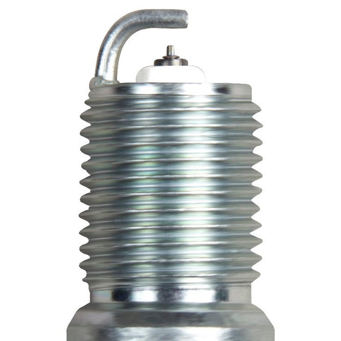 Champion 7940 Spark Plug