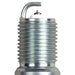 Champion 7940 Spark Plug