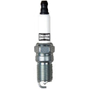 Champion 7940 Spark Plug