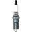 Champion 7940 Spark Plug