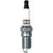 Champion 7940 Spark Plug