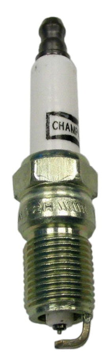 Champion 7940 Spark Plug