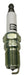 Champion 7940 Spark Plug