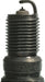 Champion 7963 Spark Plug