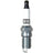 Champion 7963 Spark Plug