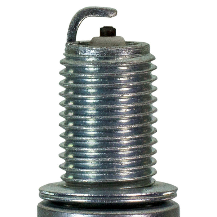 Champion 7972 Spark Plug