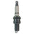 Champion 7972 Spark Plug