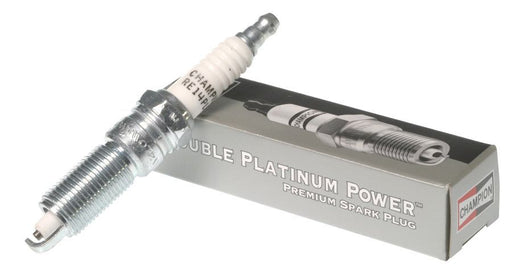 Champion 7972 Spark Plug