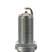 Champion 7975 Spark Plug