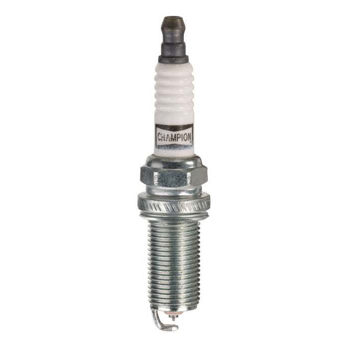 Champion 7975 Spark Plug