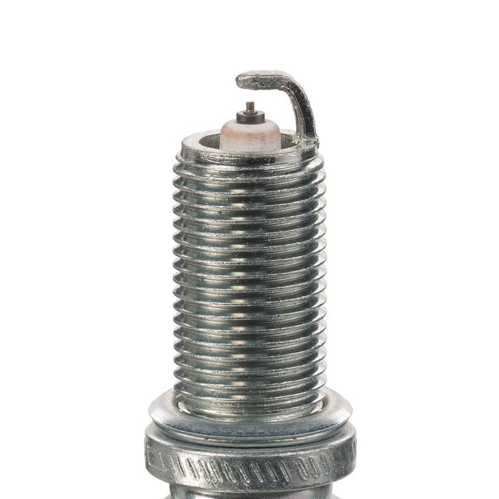 Champion 7975 Spark Plug