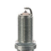 Champion 7975 Spark Plug