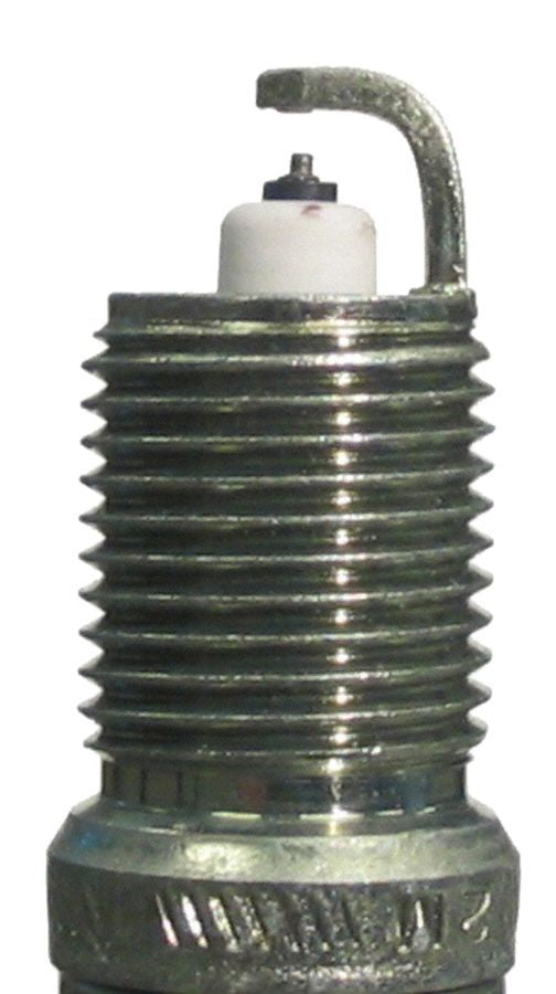 Champion 7983 Spark Plug