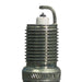 Champion 7983 Spark Plug