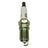 Champion 7983 Spark Plug