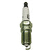 Champion 7983 Spark Plug